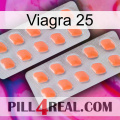 Viagra 25 27